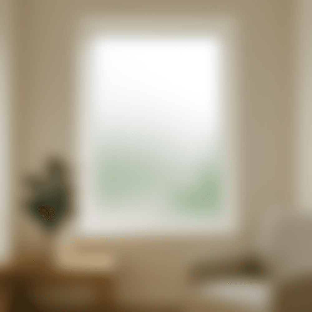 WTC Frost Etched Premium INT — Realistic etched-glass finish, subtly textured